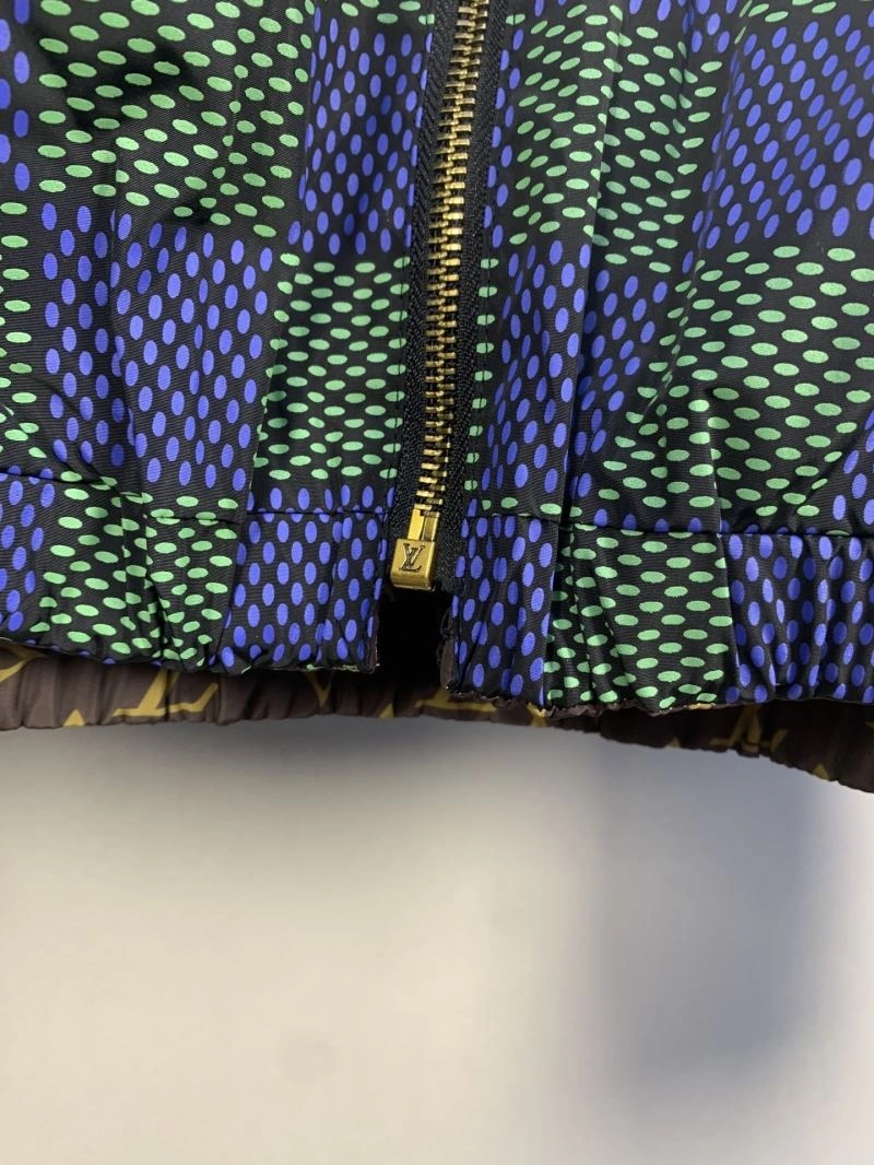 Affordable Louis Vuitton Outwear 136774