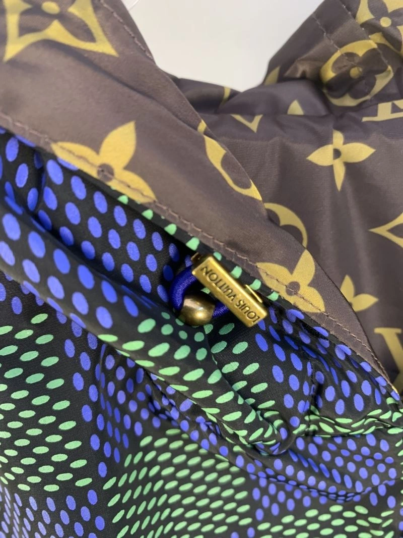 Affordable Louis Vuitton Outwear 136774