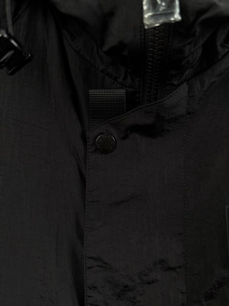 Louis Vuitton Outwear Efficient 136759