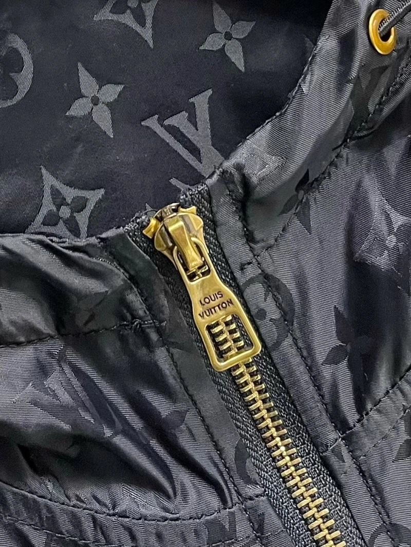 FastDry Louis Vuitton Outwear 136746