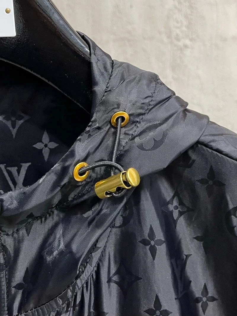 FastDry Louis Vuitton Outwear 136746