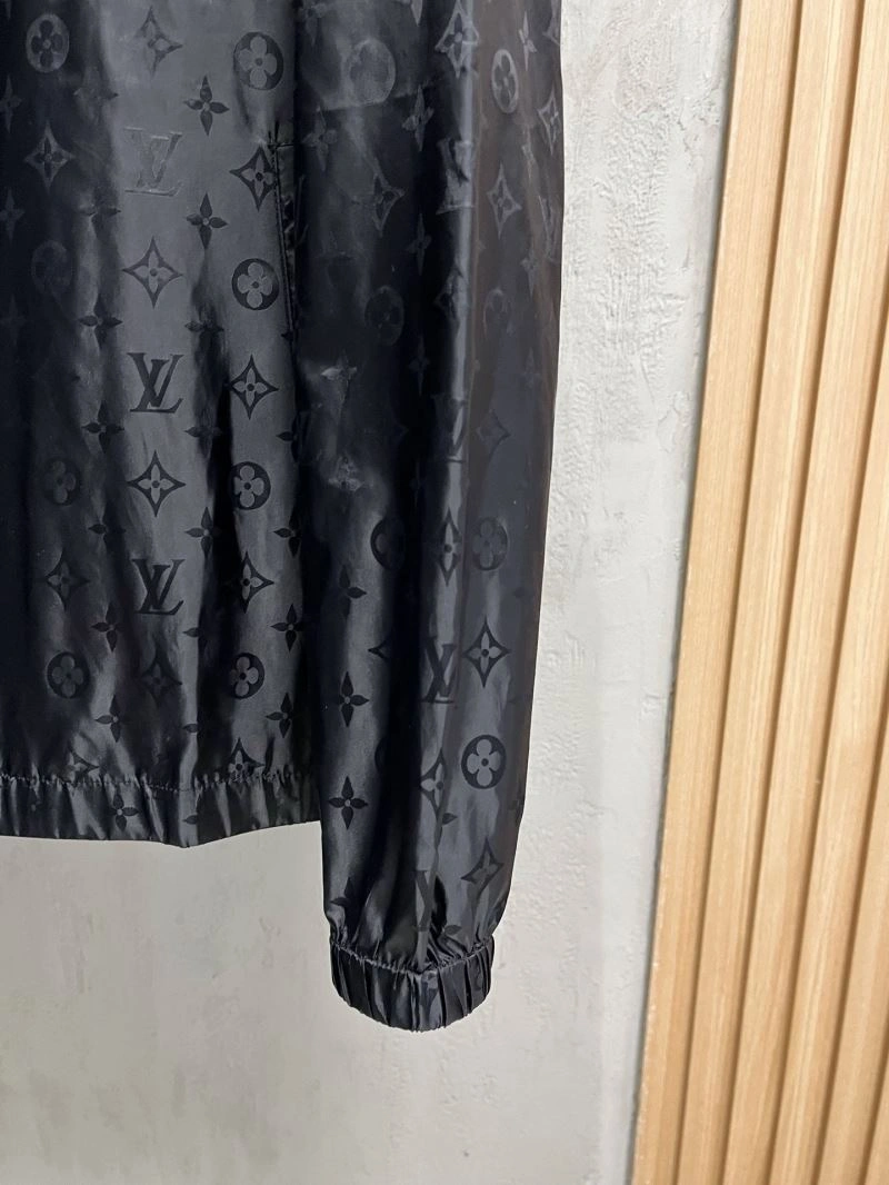 FastDry Louis Vuitton Outwear 136746