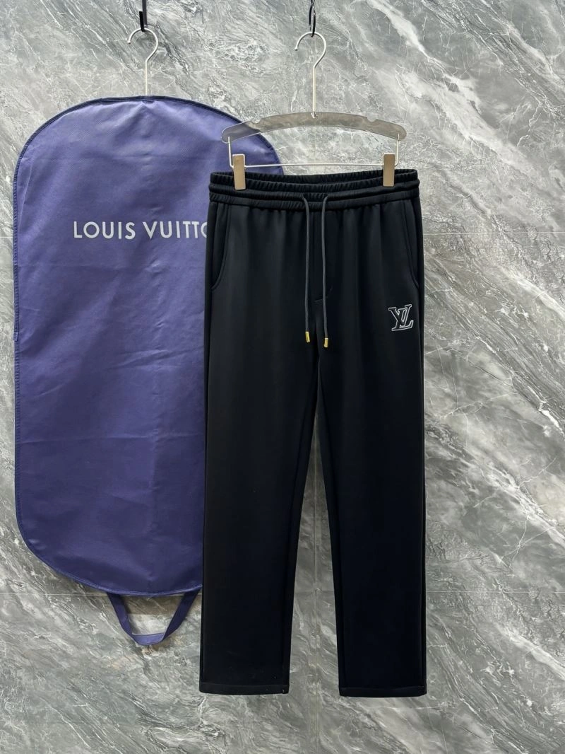 Louis Vuitton Outwear TopPick 136748
