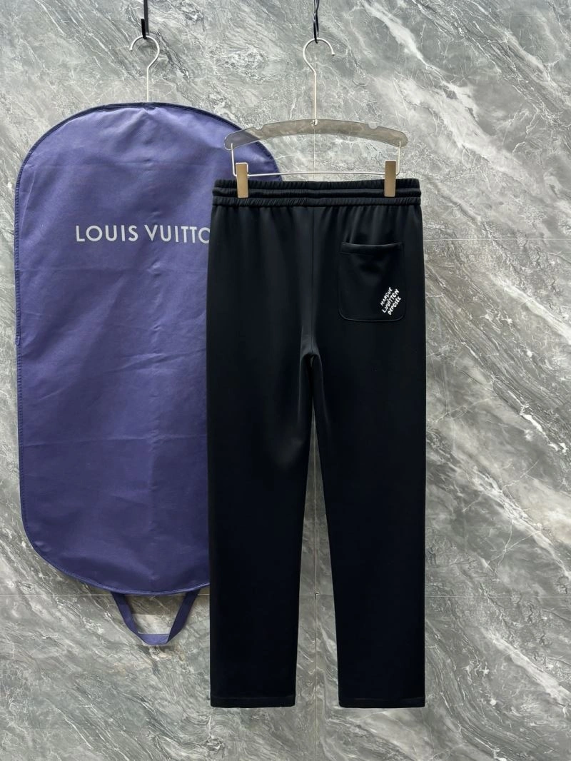 Louis Vuitton Outwear TopPick 136748