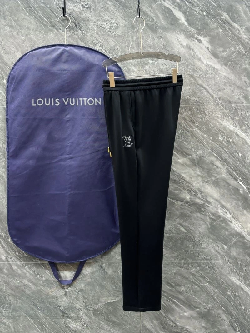 Louis Vuitton Outwear TopPick 136748