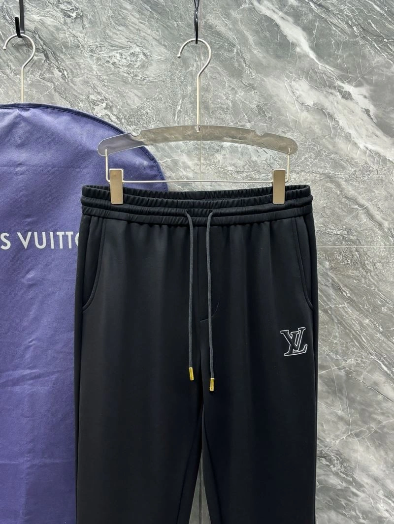 Louis Vuitton Outwear TopPick 136748