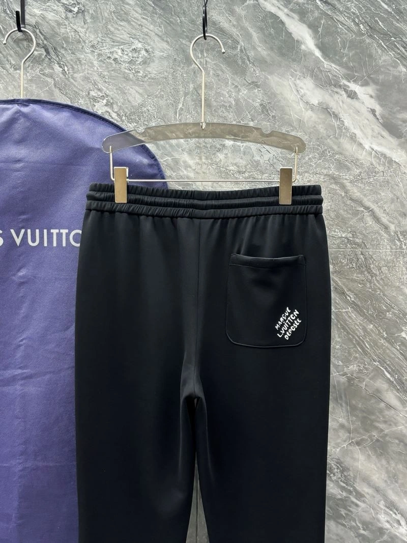 Louis Vuitton Outwear TopPick 136748
