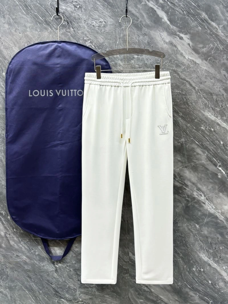 Louis Vuitton Outwear BestValue 136737