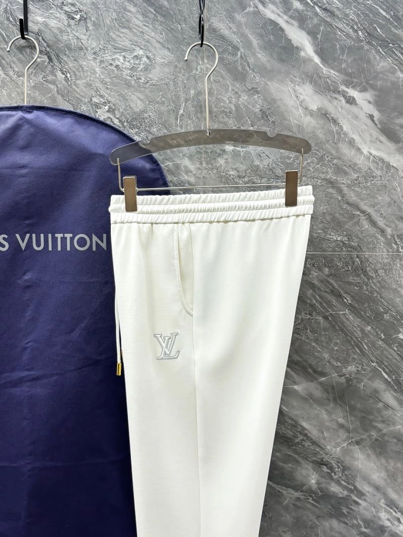 Louis Vuitton Outwear BestValue 136737