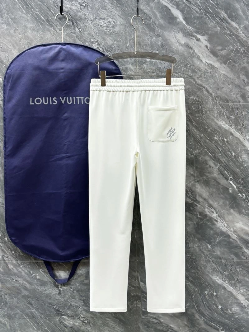 Louis Vuitton Outwear BestValue 136737