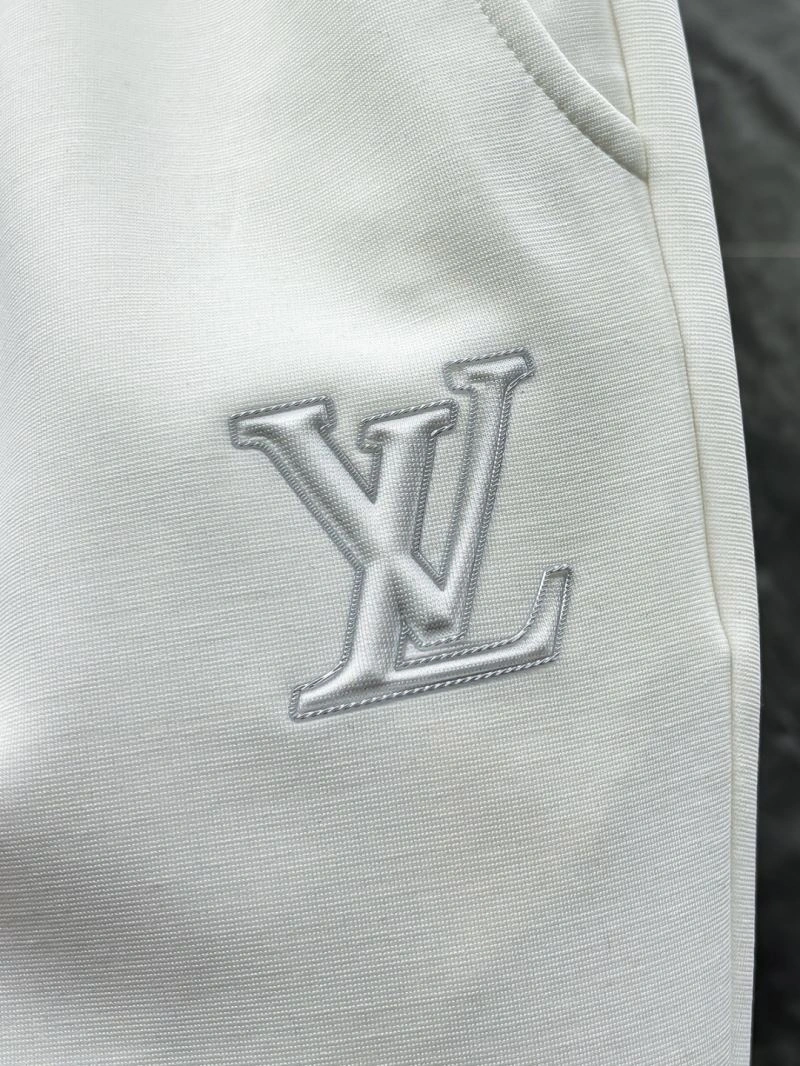 Louis Vuitton Outwear BestValue 136737