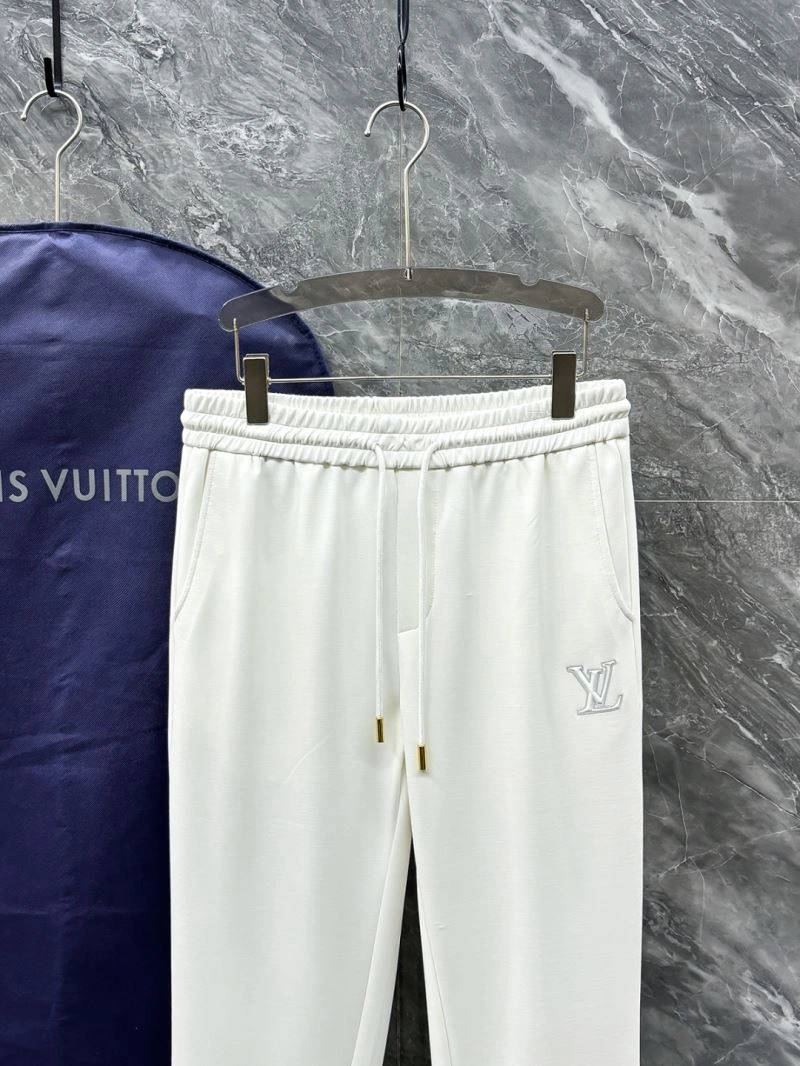 Louis Vuitton Outwear BestValue 136737