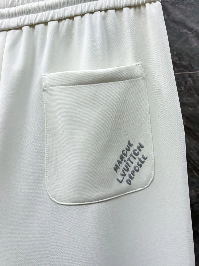 Louis Vuitton Outwear BestValue 136737
