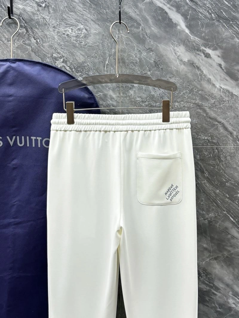 Louis Vuitton Outwear BestValue 136737