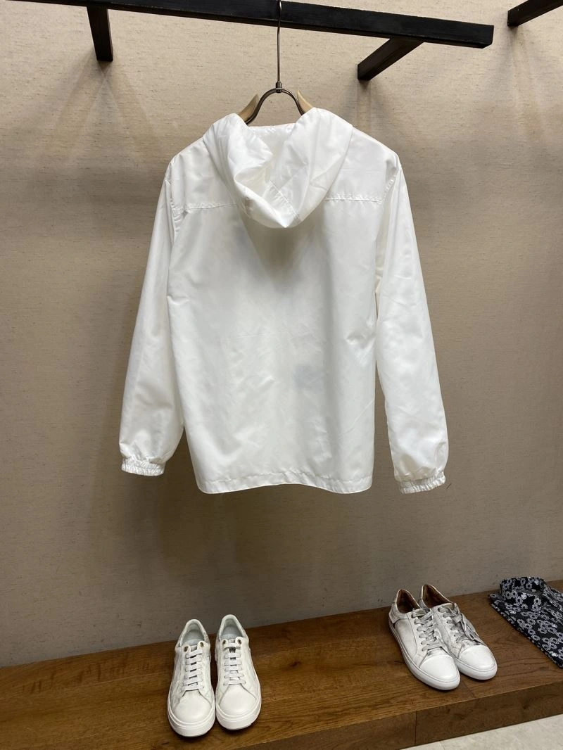 Louis Vuitton Outwear Youthful 136732