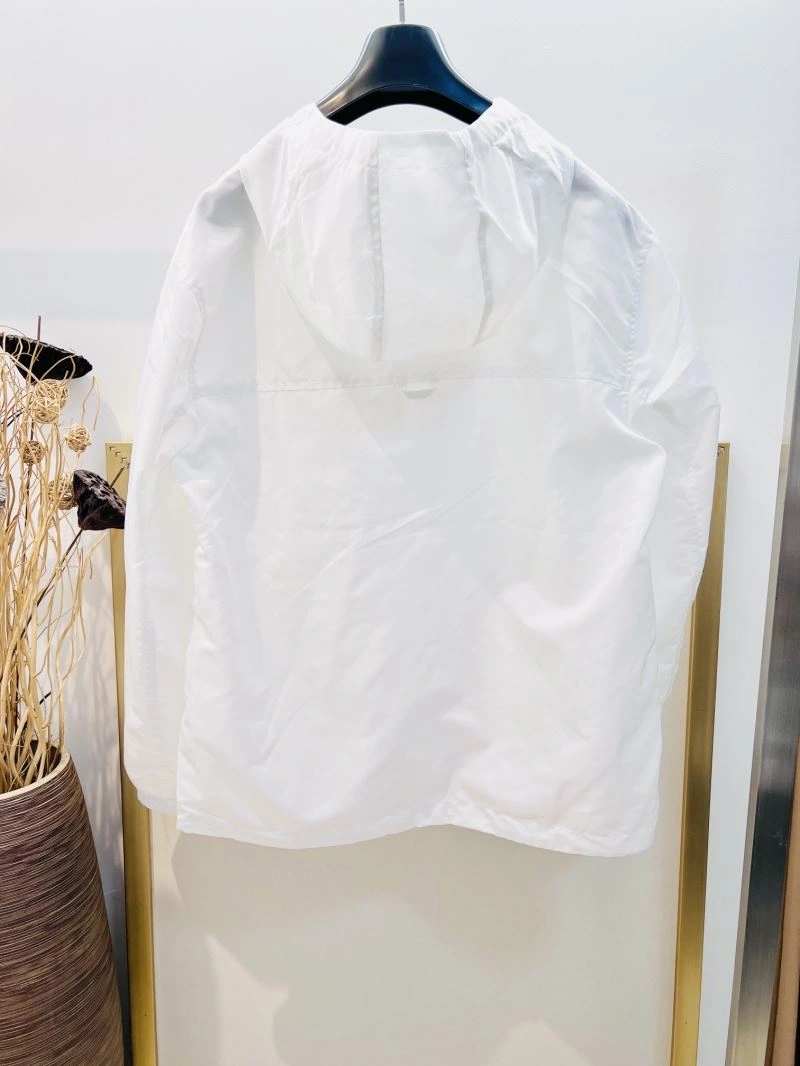 Louis Vuitton Outwear Premium 136723