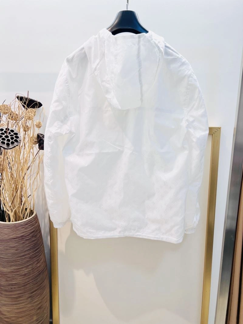 Louis Vuitton Outwear Premium 136723