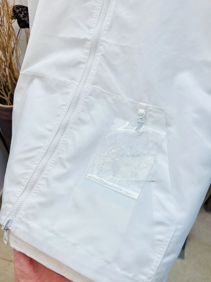 Louis Vuitton Outwear Premium 136723