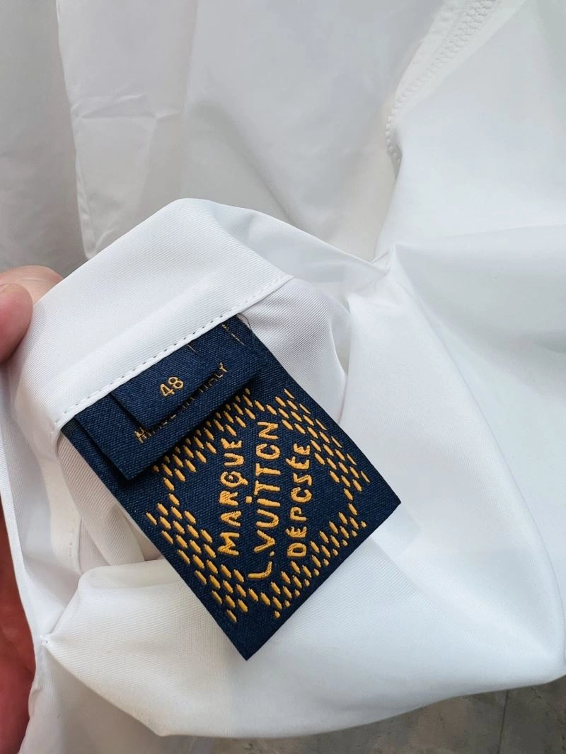 Louis Vuitton Outwear Premium 136723
