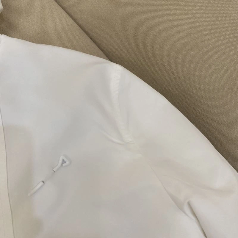 Louis Vuitton Outwear Classic 136724