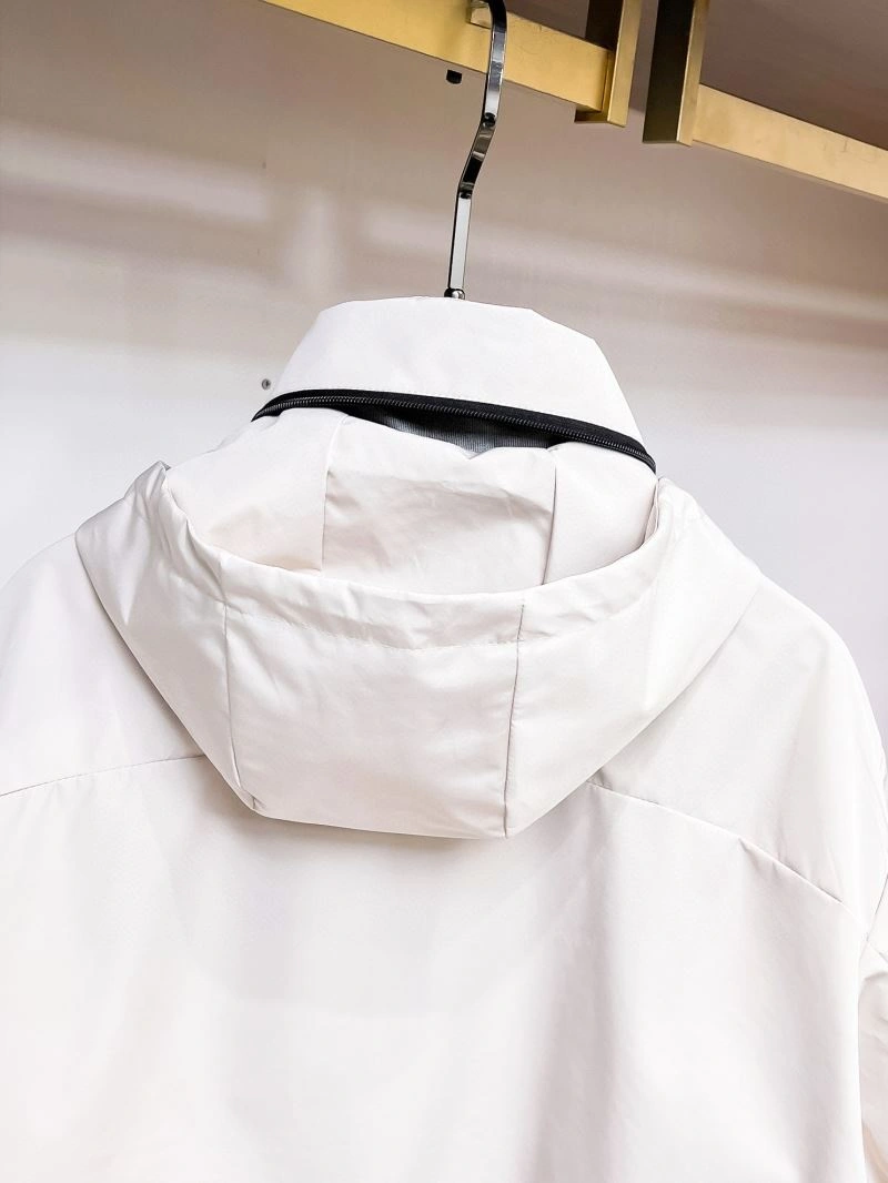 Louis Vuitton Outwear FastDry 136717