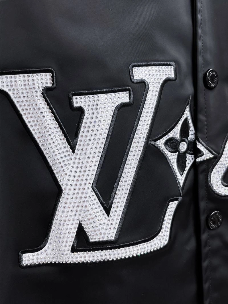 Louis Vuitton Outwear DailyWear 136714