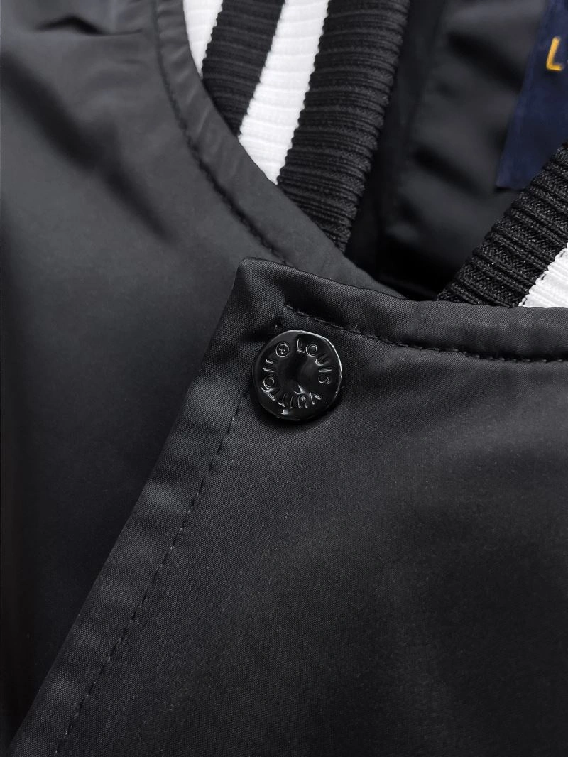 Louis Vuitton Outwear DailyWear 136714