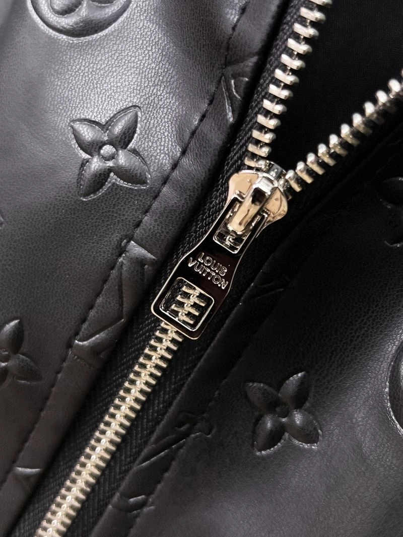 Louis Vuitton Outwear Comfortable 136682