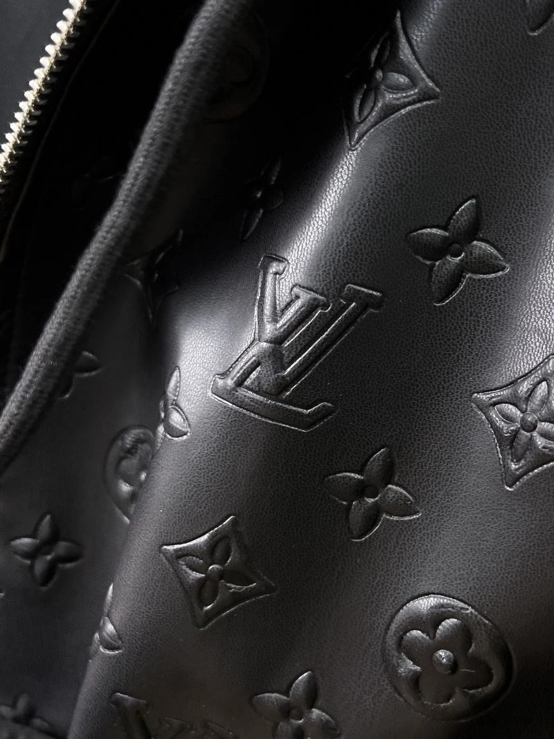 Louis Vuitton Outwear Comfortable 136682