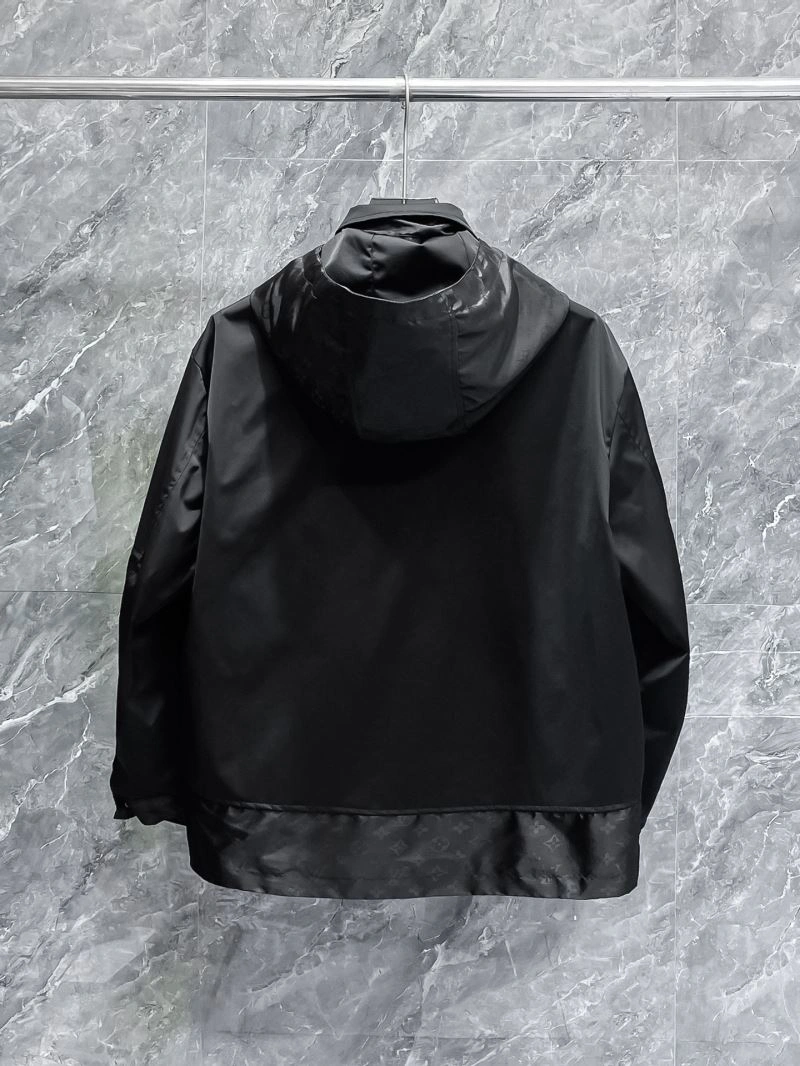 ModernLook Louis Vuitton Outwear 136684