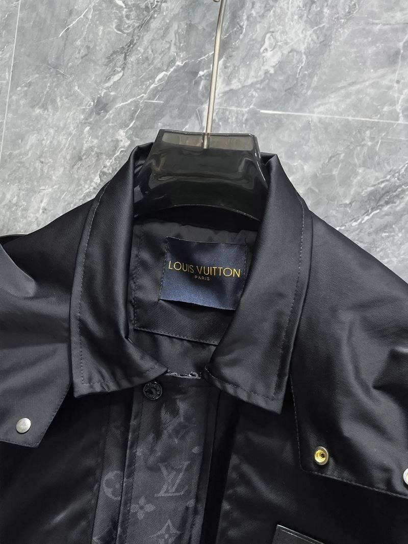 ModernLook Louis Vuitton Outwear 136684