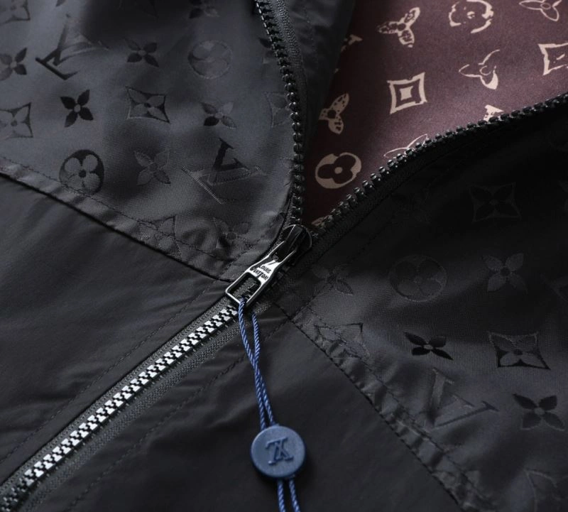BestValue Louis Vuitton Outwear 136679
