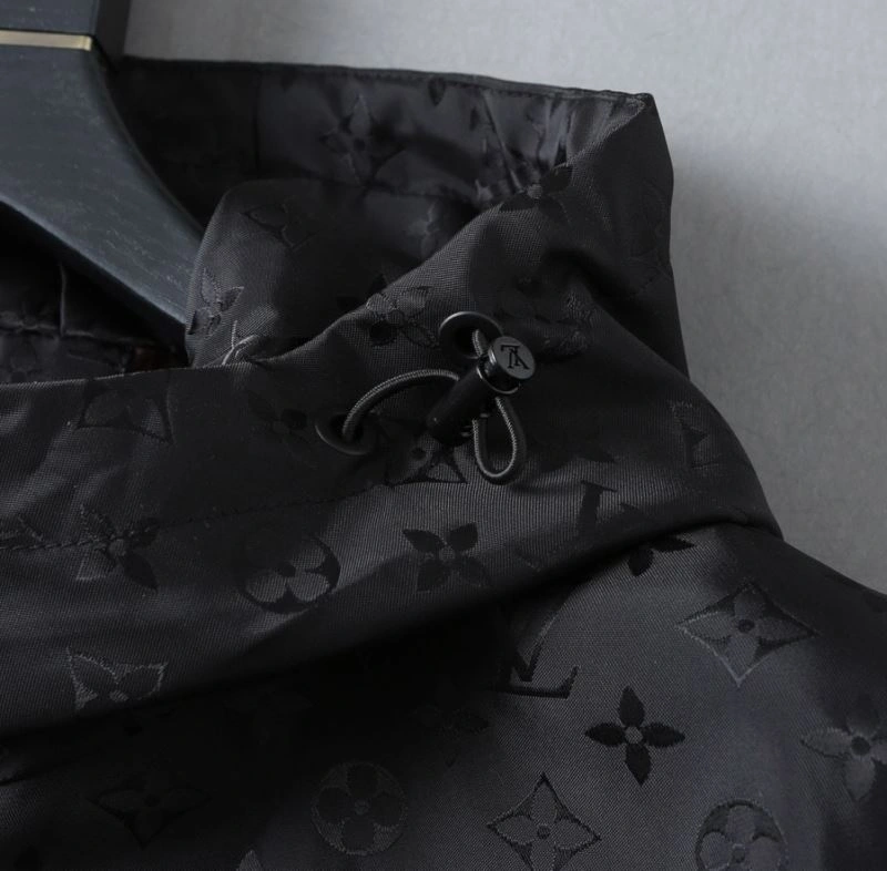 BestValue Louis Vuitton Outwear 136679