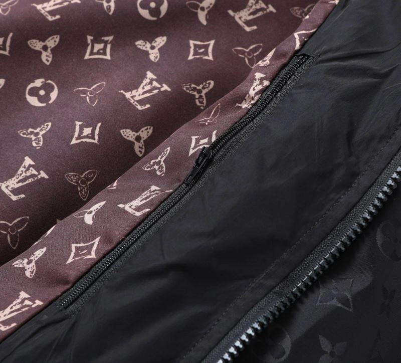 BestValue Louis Vuitton Outwear 136679