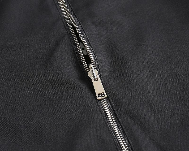Louis Vuitton Outwear Affordable 136670