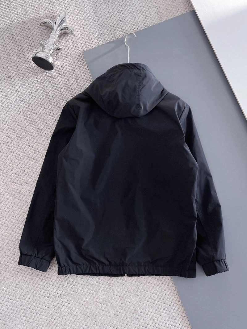Reliable Louis Vuitton Outwear 136658