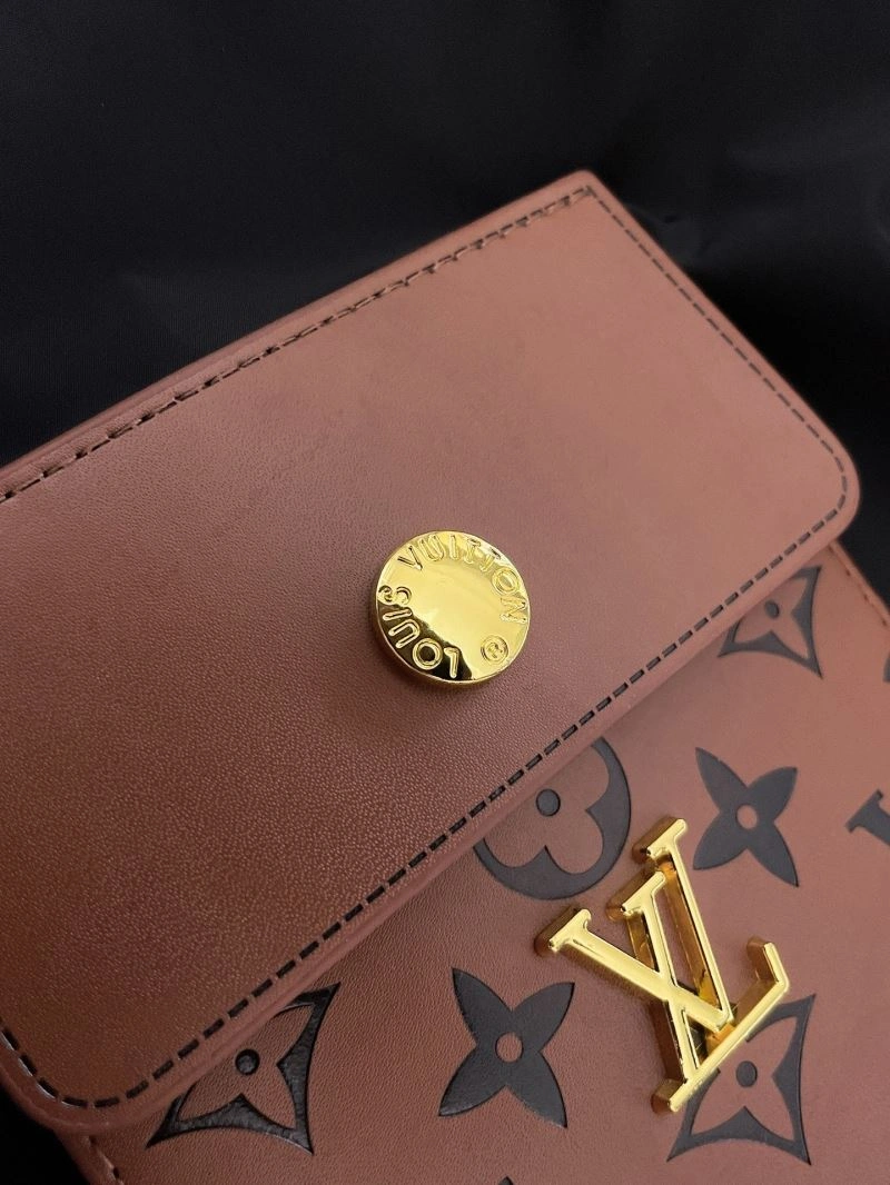 Reliable Louis Vuitton Outwear 136658