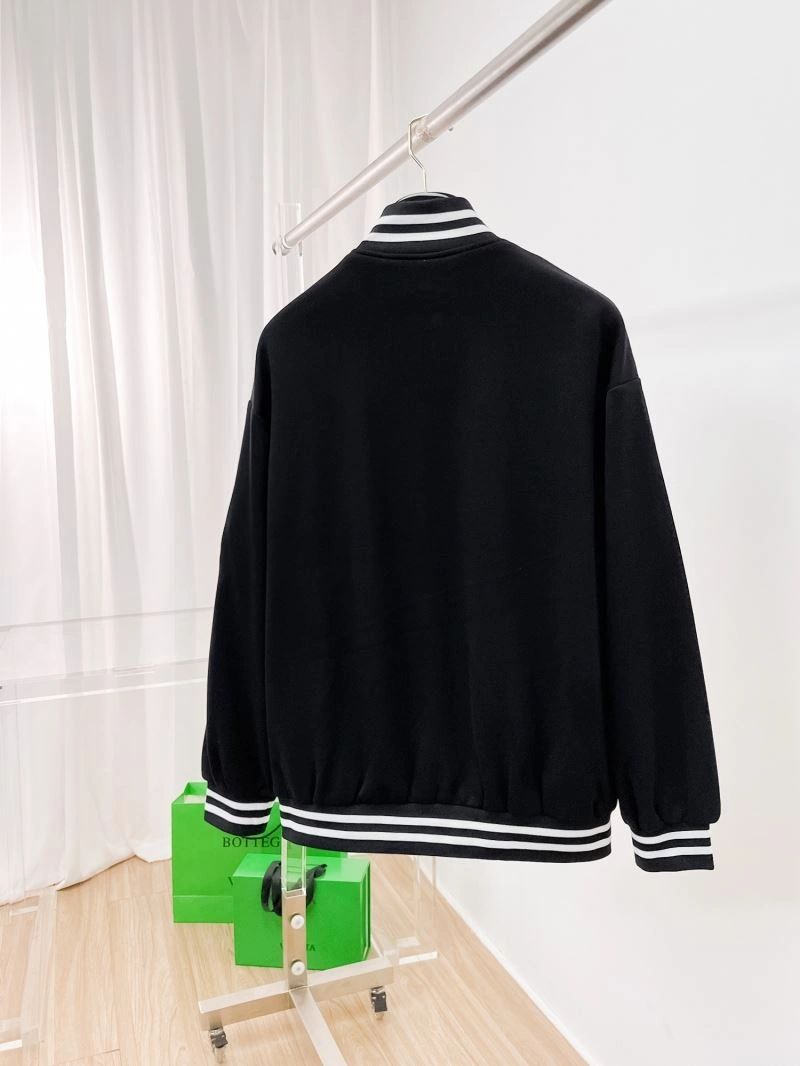 BestValue Louis Vuitton Outwear 136653