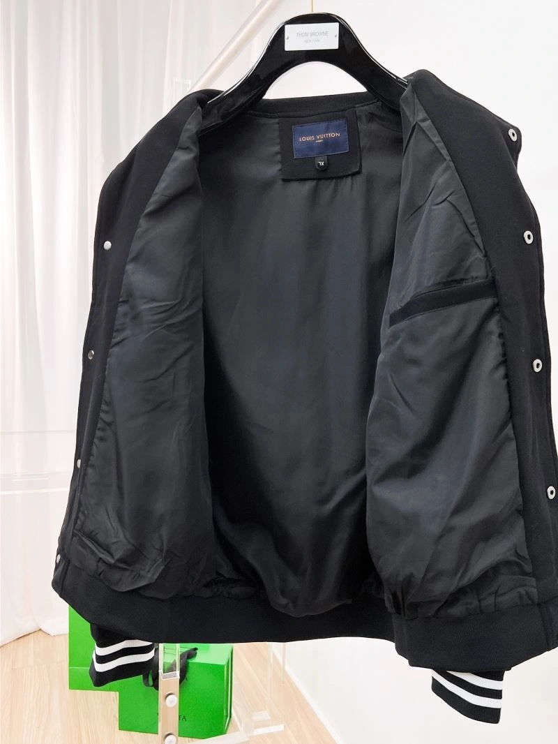 BestValue Louis Vuitton Outwear 136653