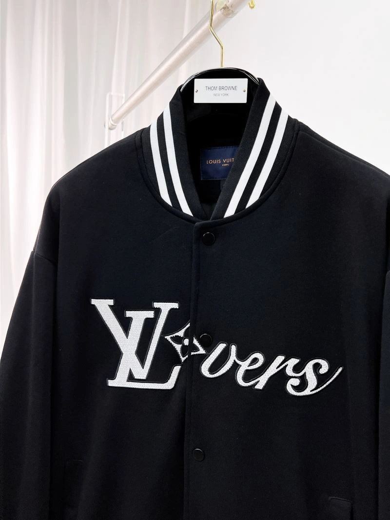 BestValue Louis Vuitton Outwear 136653