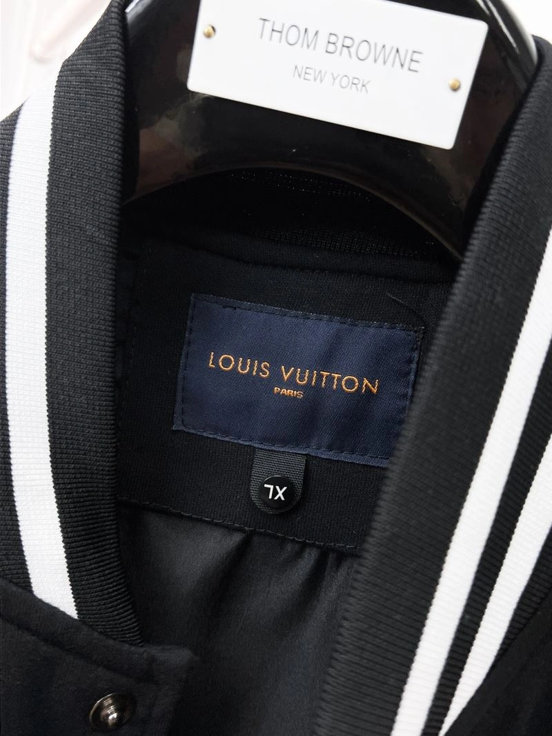 BestValue Louis Vuitton Outwear 136653