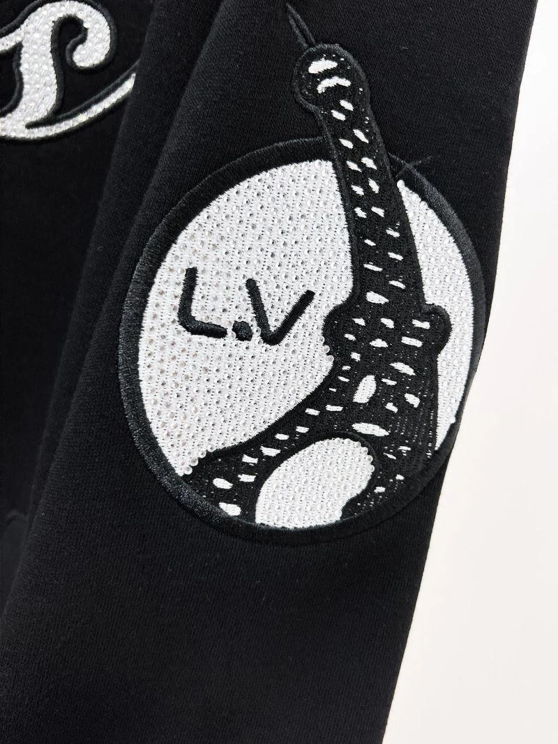 BestValue Louis Vuitton Outwear 136653