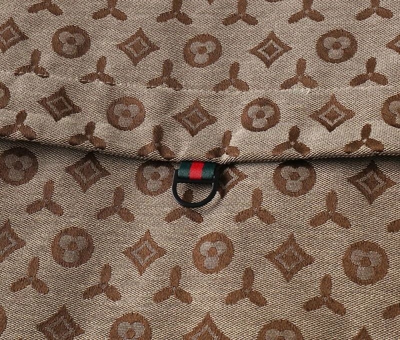 Louis Vuitton Outwear Affordable 136641