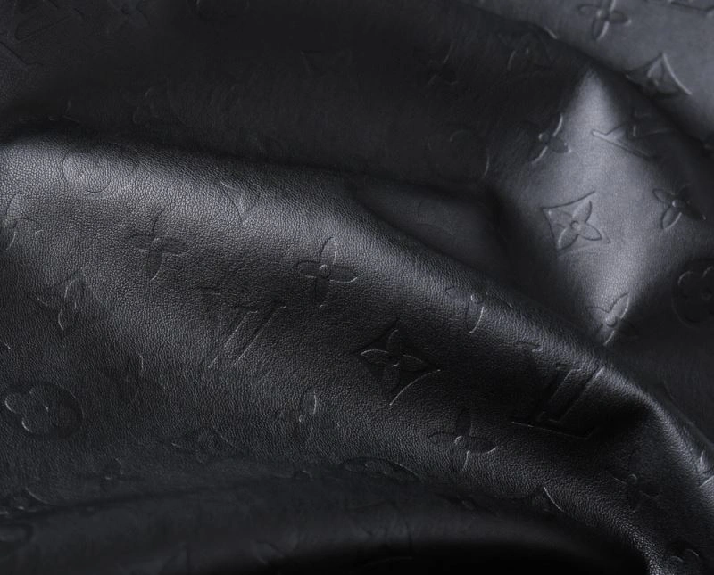 Louis Vuitton Outwear Efficient 136635