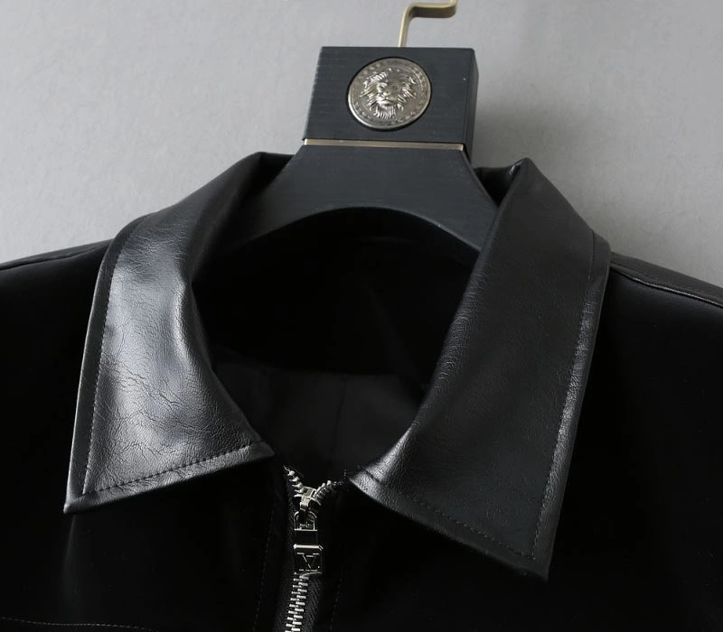 Refined Louis Vuitton Outwear 136625
