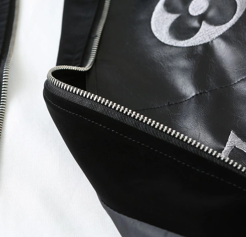 Refined Louis Vuitton Outwear 136625