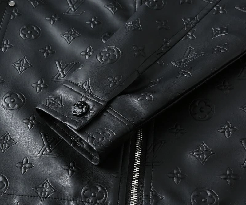 OnTrend Louis Vuitton Outwear 136619