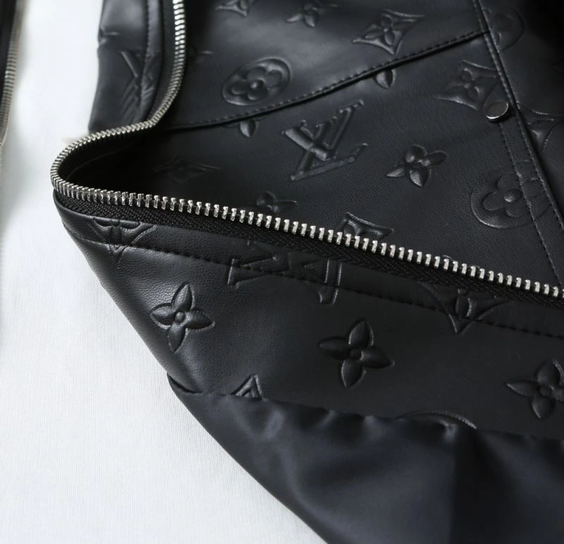 OnTrend Louis Vuitton Outwear 136619