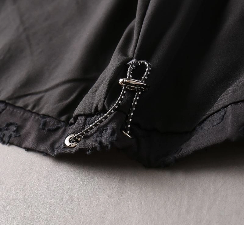 Louis Vuitton Outwear Functional 136609