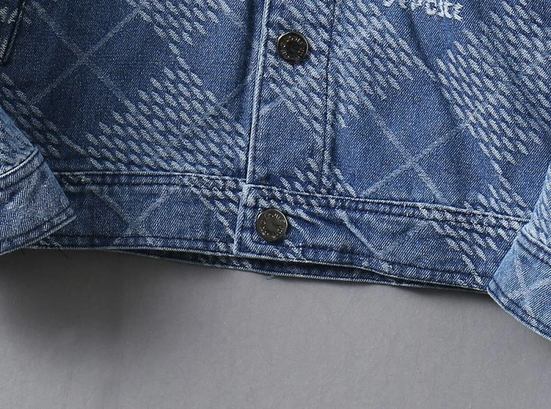 Louis Vuitton Outwear Trendy 136611